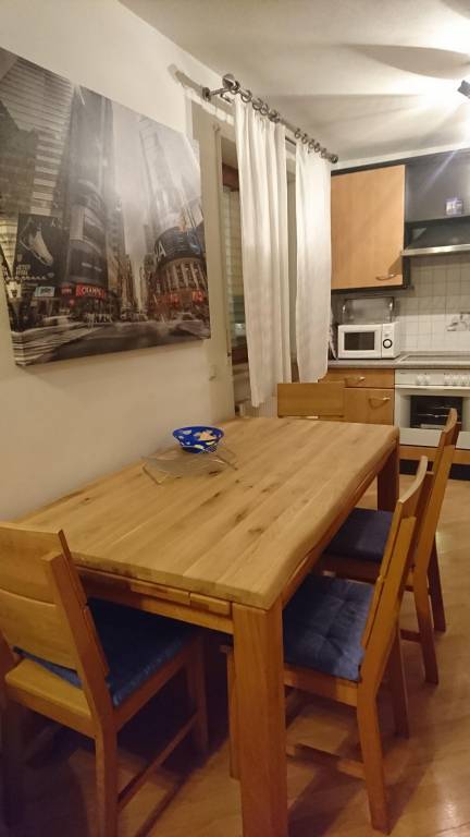 foto11