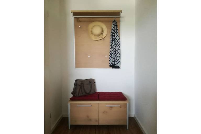 foto14