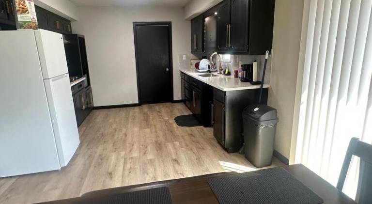 House for 10 persons — photo 4