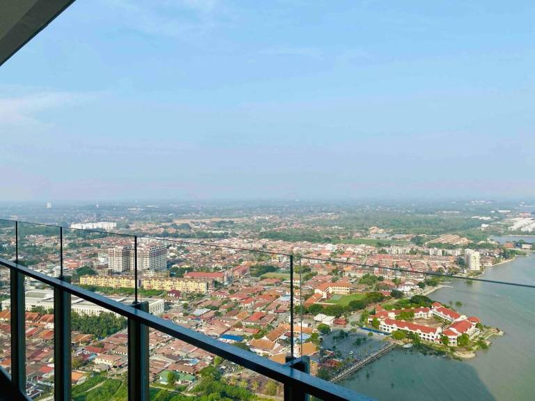 foto2