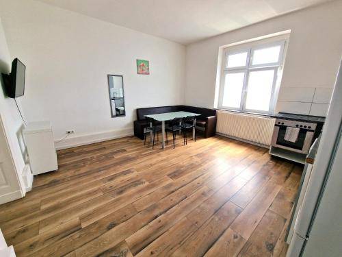foto13