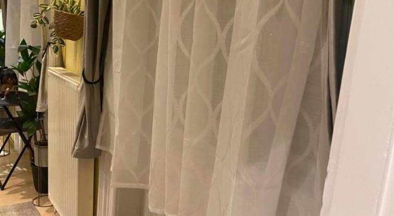Rental apartment | Pets allowed — photo 4