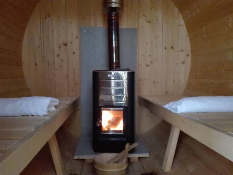 foto17