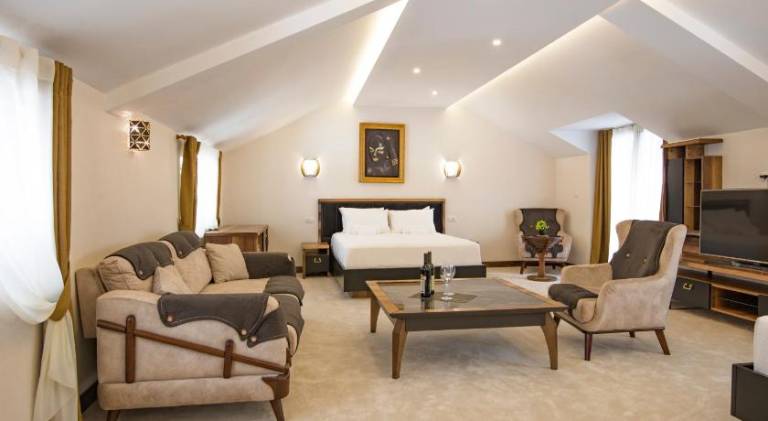 Apartment | Beach nearby | Pets allowed in Tivat