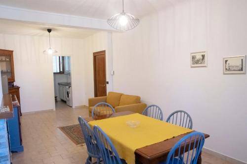 Casa dei nonni — photo 4