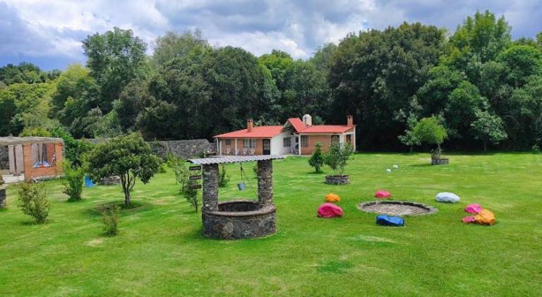 foto14