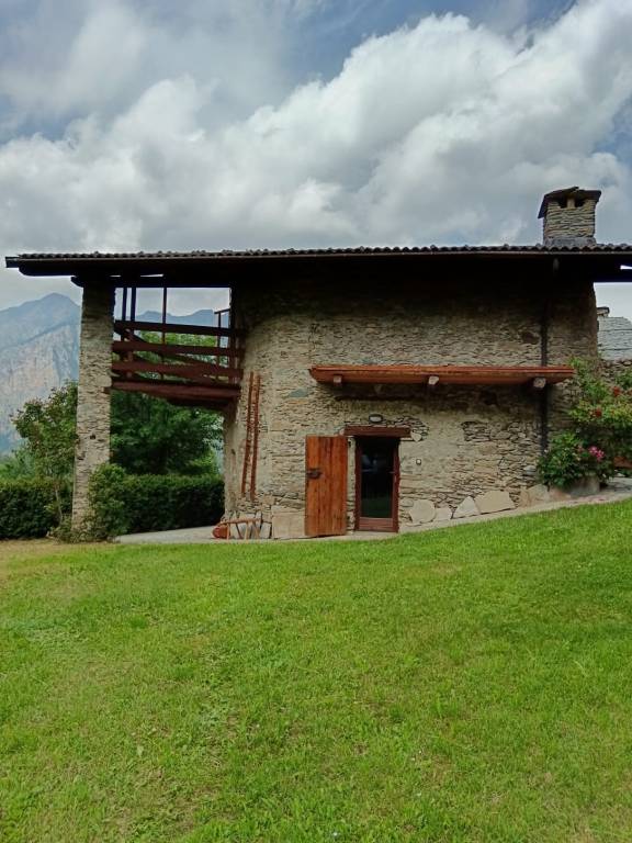 Casa Dronero