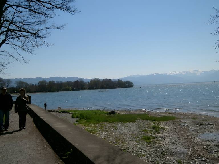 foto11