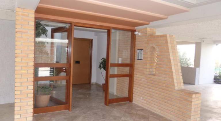 foto31