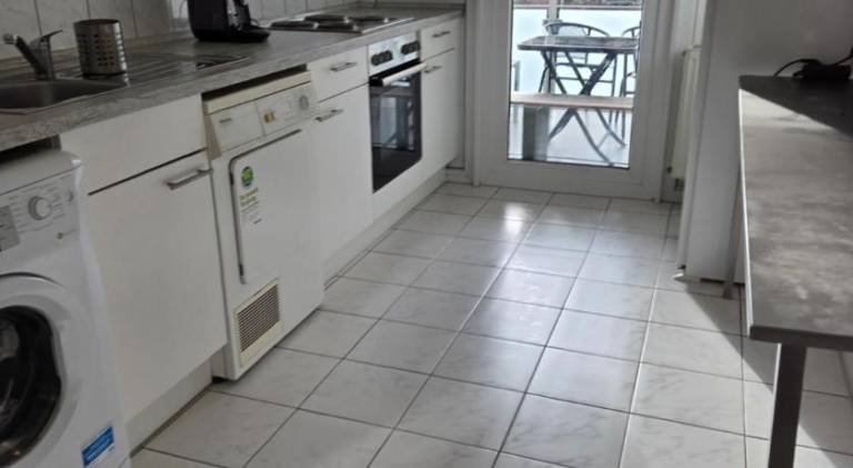foto15