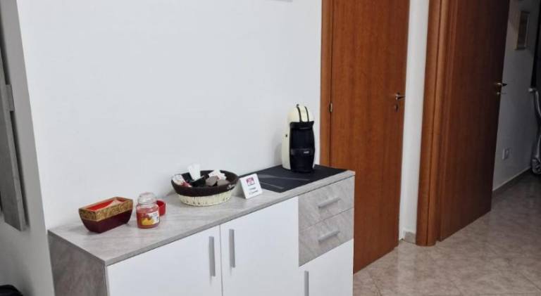 Vicolo Stretto Guest House Centro storico — photo 5