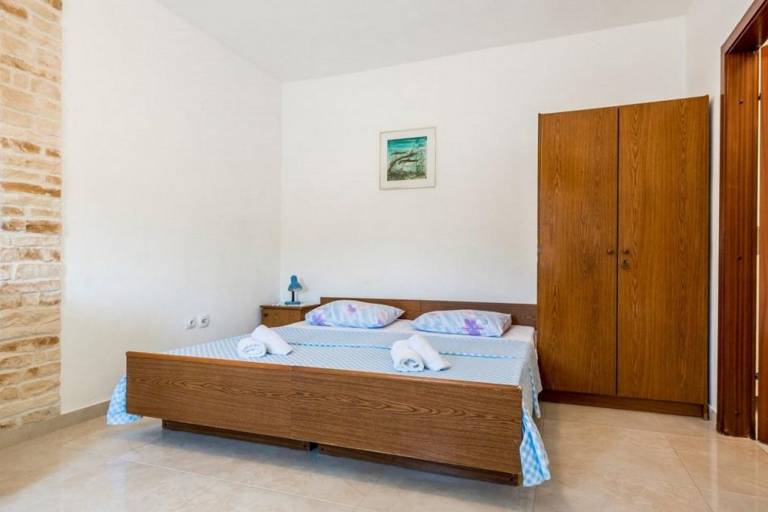 Apartments Senka — photo 4