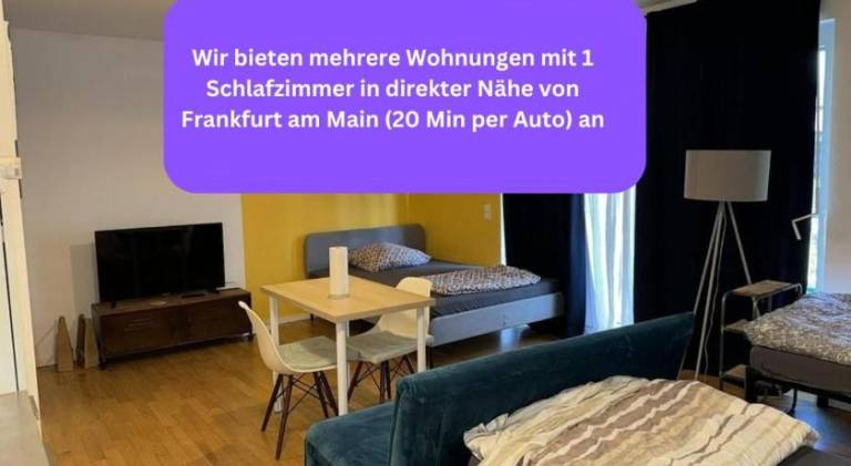 foto42