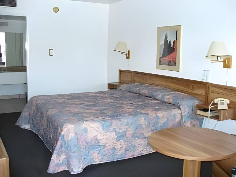Motel Kingman