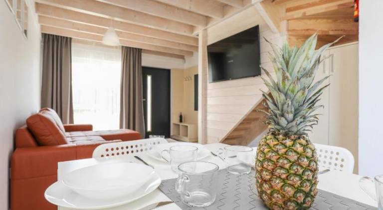 Vacation home | Pets are welcome — photo 3
