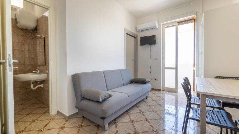 Ferienwohnung Gallipoli