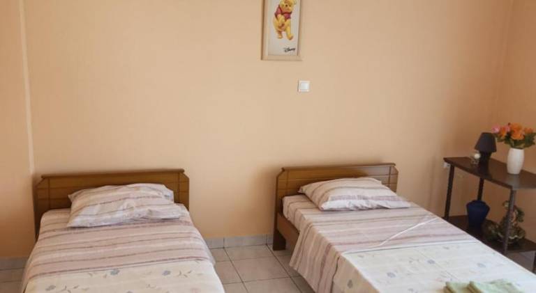 foto11