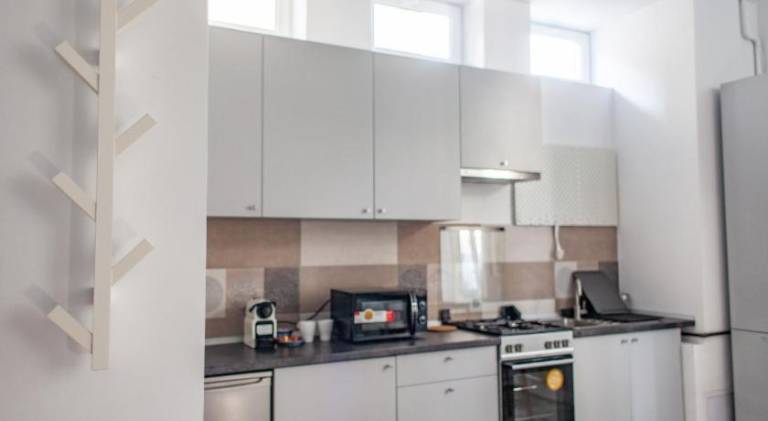 Charming holiday apartment | Pets are welcome — photo 4