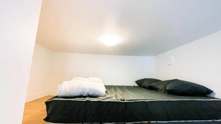Ferienwohnung  Grenoble