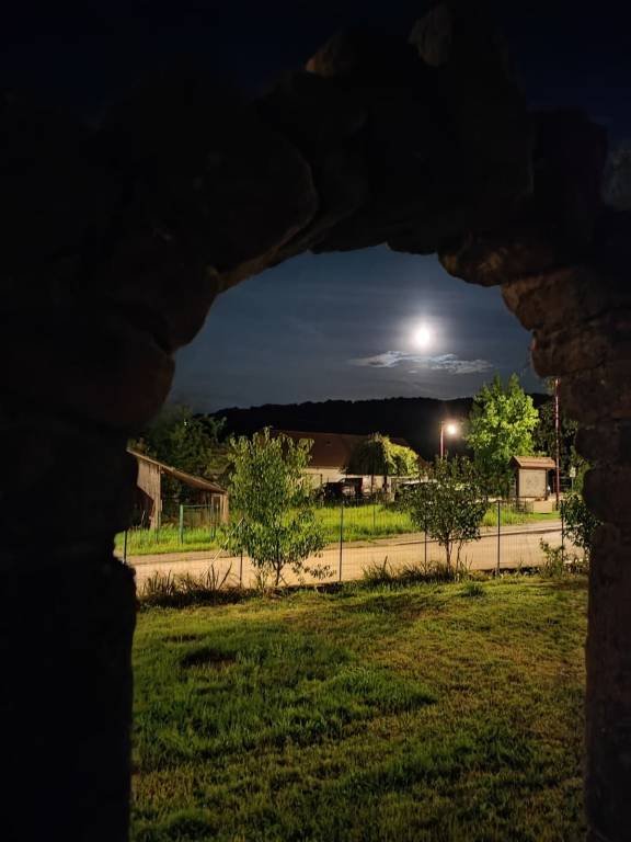 foto21