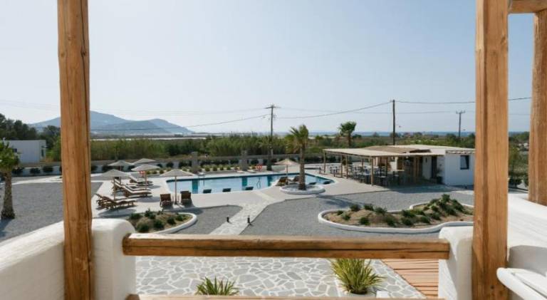 Naxos Finest — photo 4