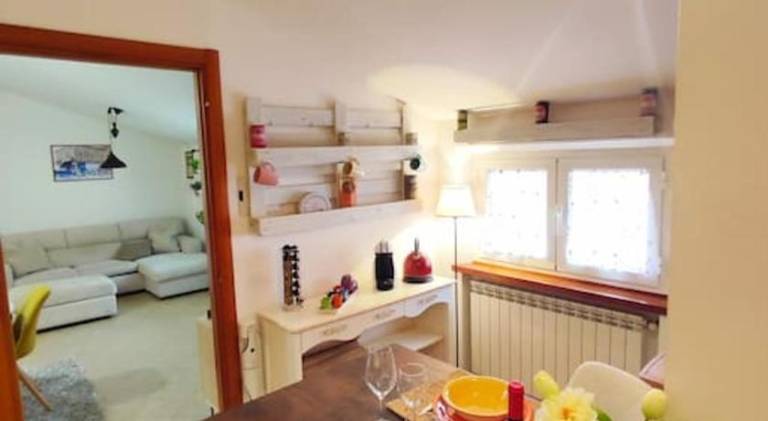 Nice holiday apartment | Pets are welcome — photo 4