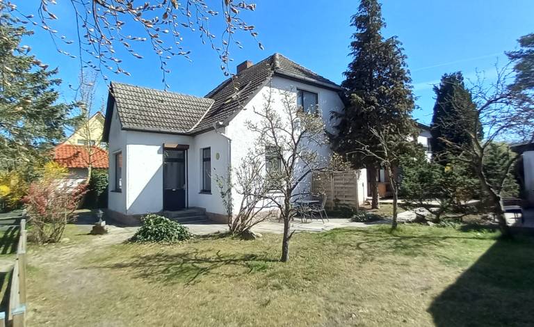 foto17
