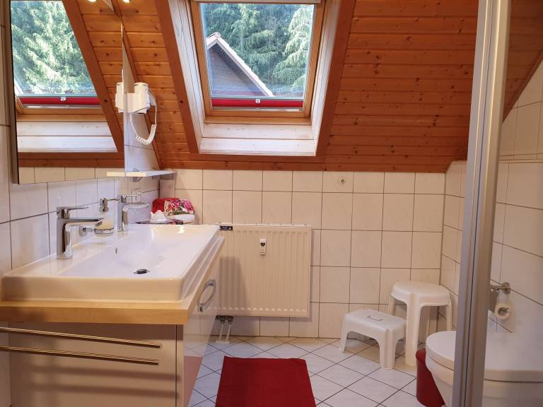 foto13