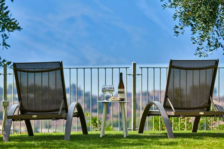 Bauernhof Riva del Garda