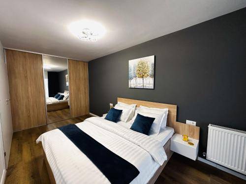 Apartman Kolozsvár