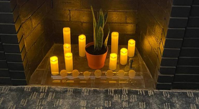 foto22