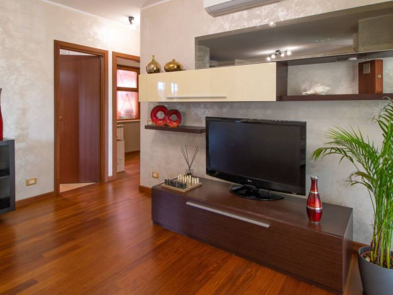 foto7