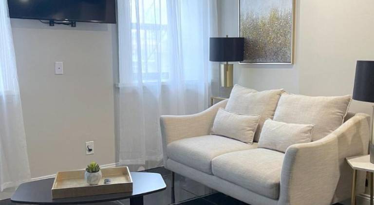 Holiday apartment | Dogs allowed — photo 2