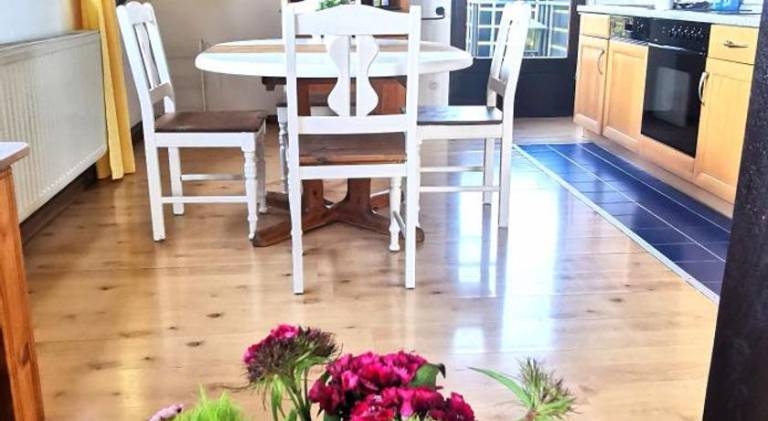 Nice apartment | Pet-friendly — photo 4