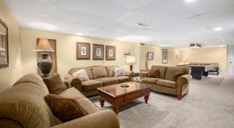 House with 5 rooms for 13 persons — photo 4
