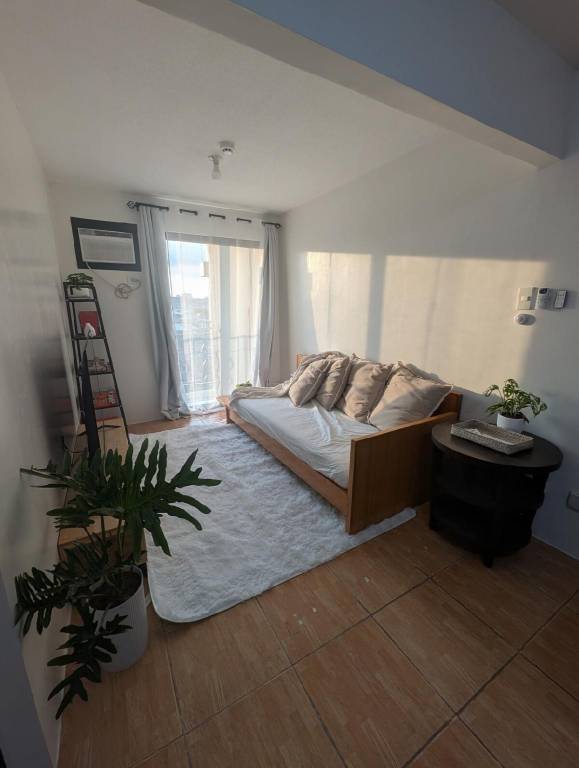 foto20