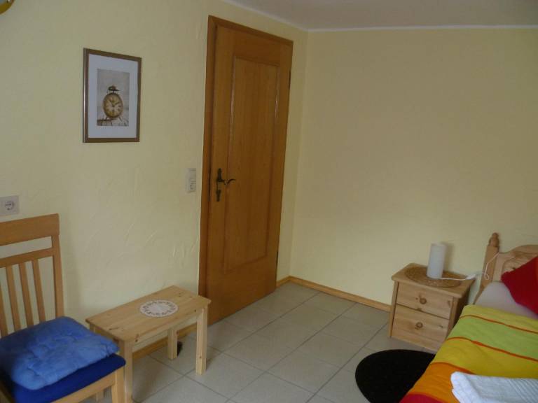 foto26