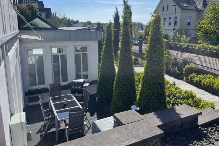 foto26