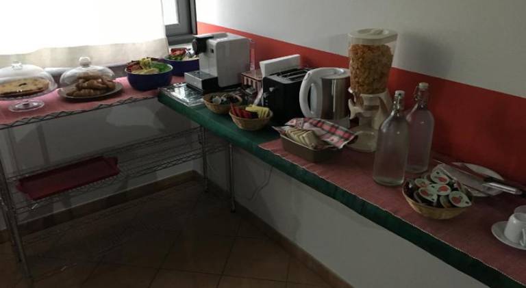 foto7