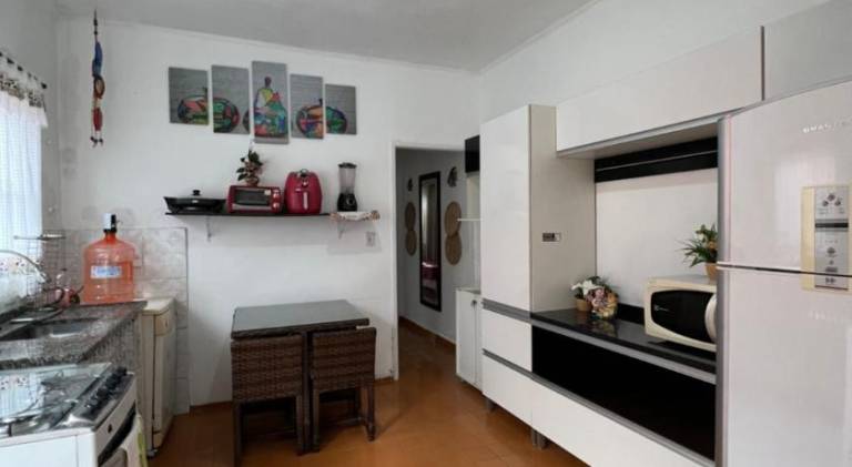 Vacation home | Pets allowed — photo 3