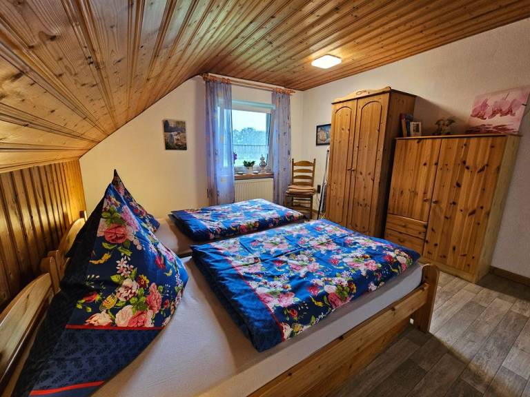 foto2