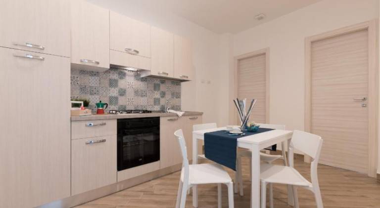 Holiday apartment | Beach nearby | Pets are welcome — photo 2