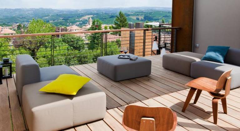Arborina Relais — photo 4