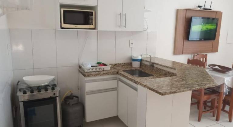 Beautiful apartment with pool | Pets allowed — photo 4