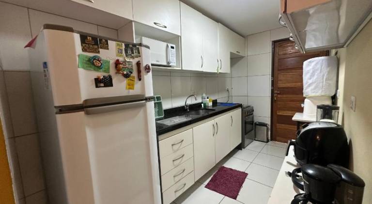 foto16
