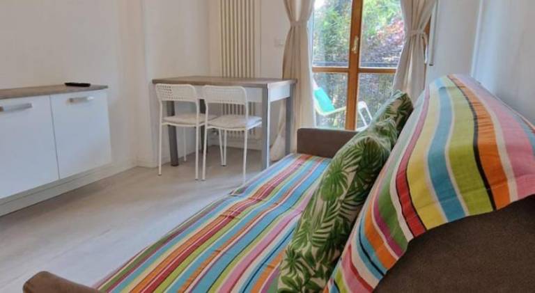 Holiday apartment | Pets are welcome — photo 2