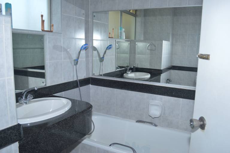 foto7