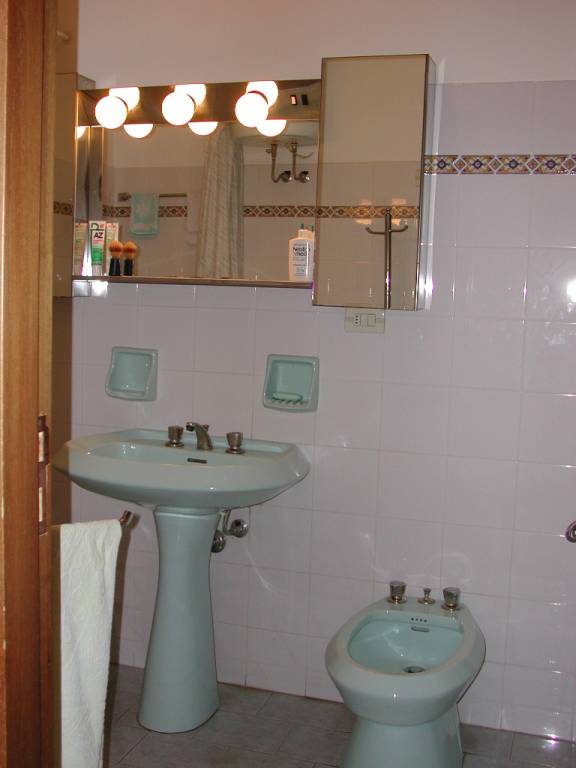 foto15