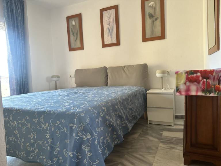 foto20
