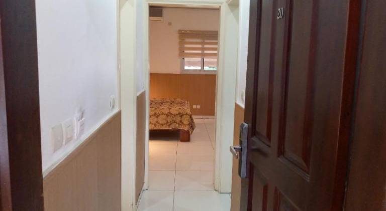 foto31